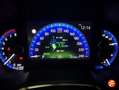 Toyota Corolla 2.0 180H GR-SPORT E-CVT Blanco - thumbnail 13