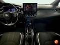 Toyota Corolla 2.0 180H GR-SPORT E-CVT Blanco - thumbnail 12