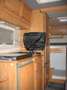 Fiat Frankia T640 - thumbnail 6