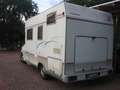 Fiat Frankia T640 - thumbnail 2