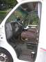Fiat Frankia T640 - thumbnail 5