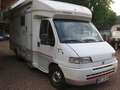 Fiat Frankia T640 - thumbnail 3
