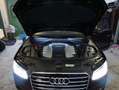 Audi A8 4.2 TDI DPF (clean diesel) quattro tiptronic Brun - thumbnail 14