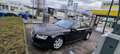 Audi A8 4.2 TDI DPF (clean diesel) quattro tiptronic Barna - thumbnail 7