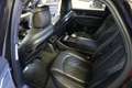 Audi A8 4.2 TDI DPF (clean diesel) quattro tiptronic Marrón - thumbnail 12