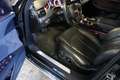 Audi A8 4.2 TDI DPF (clean diesel) quattro tiptronic Brun - thumbnail 11