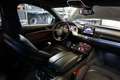 Audi A8 4.2 TDI DPF (clean diesel) quattro tiptronic Barna - thumbnail 9