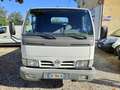 Nissan Cabstar TL35 3.0 CASSONE FISSO Bianco - thumbnail 1