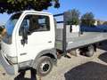 Nissan Cabstar TL35 3.0 CASSONE FISSO Bianco - thumbnail 2