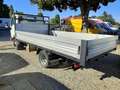 Nissan Cabstar TL35 3.0 CASSONE FISSO Bianco - thumbnail 3