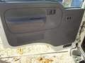 Nissan Cabstar TL35 3.0 CASSONE FISSO Bianco - thumbnail 9