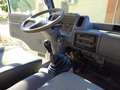 Nissan Cabstar TL35 3.0 CASSONE FISSO Bianco - thumbnail 13