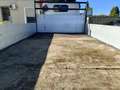 Nissan Cabstar TL35 3.0 CASSONE FISSO Bianco - thumbnail 10