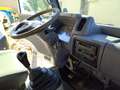 Nissan Cabstar TL35 3.0 CASSONE FISSO Bianco - thumbnail 12