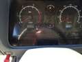 Nissan Cabstar TL35 3.0 CASSONE FISSO Bianco - thumbnail 14