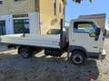 Nissan Cabstar TL35 3.0 CASSONE FISSO Bianco - thumbnail 6
