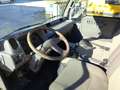 Nissan Cabstar TL35 3.0 CASSONE FISSO Bianco - thumbnail 7