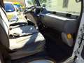 Nissan Cabstar TL35 3.0 CASSONE FISSO Bianco - thumbnail 11