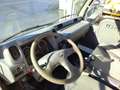 Nissan Cabstar TL35 3.0 CASSONE FISSO Bianco - thumbnail 8