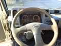 Nissan Cabstar TL35 3.0 CASSONE FISSO Bianco - thumbnail 15