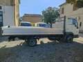 Nissan Cabstar TL35 3.0 CASSONE FISSO Bianco - thumbnail 5