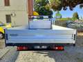 Nissan Cabstar TL35 3.0 CASSONE FISSO Bianco - thumbnail 4