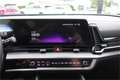 Kia Sportage 1,6 TGDI 48V Anniversary DCT NEUPREIS EUR Grau - thumbnail 7