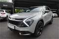 Kia Sportage 1,6 TGDI 48V Anniversary DCT NEUPREIS EUR Grau - thumbnail 1