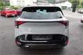 Kia Sportage 1,6 TGDI 48V Anniversary DCT NEUPREIS EUR Grau - thumbnail 4