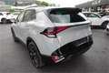 Kia Sportage 1,6 TGDI 48V Anniversary DCT NEUPREIS EUR Grau - thumbnail 3