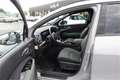 Kia Sportage 1,6 TGDI 48V Anniversary DCT NEUPREIS EUR Grau - thumbnail 8