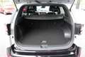 Kia Sportage 1,6 TGDI 48V Anniversary DCT NEUPREIS EUR Grau - thumbnail 5