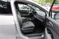 Kia Sportage 1,6 TGDI 48V Anniversary DCT NEUPREIS EUR Grau - thumbnail 11