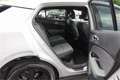 Kia Sportage 1,6 TGDI 48V Anniversary DCT NEUPREIS EUR Grau - thumbnail 10