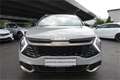 Kia Sportage 1,6 TGDI 48V Anniversary DCT NEUPREIS EUR Grau - thumbnail 2