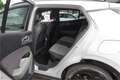 Kia Sportage 1,6 TGDI 48V Anniversary DCT NEUPREIS EUR Grau - thumbnail 9