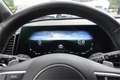 Kia Sportage 1,6 TGDI 48V Anniversary DCT NEUPREIS EUR Grau - thumbnail 6