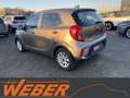 Kia Picanto 1.0 MPI Klima Navi Kamera Braun - thumbnail 5