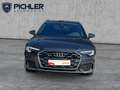 Audi A6 50 TFSI e quattro S line Gris - thumbnail 2