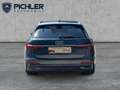 Audi A6 50 TFSI e quattro S line Gris - thumbnail 4
