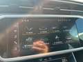 Audi A6 50 TFSI e quattro S line Gris - thumbnail 13