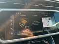Audi A6 50 TFSI e quattro S line Gris - thumbnail 12