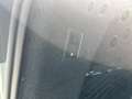 Audi A6 50 TFSI e quattro S line Gris - thumbnail 21