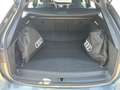 Audi A6 50 TFSI e quattro S line Gris - thumbnail 20