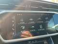 Audi A6 50 TFSI e quattro S line Gris - thumbnail 14
