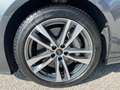 Audi A6 50 TFSI e quattro S line Gris - thumbnail 5