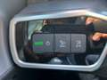 Audi A6 50 TFSI e quattro S line Gris - thumbnail 8