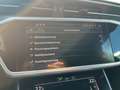 Audi A6 50 TFSI e quattro S line Gris - thumbnail 15