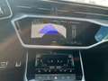 Audi A6 50 TFSI e quattro S line Gris - thumbnail 16