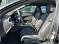 Audi A6 50 TFSI e quattro S line Gris - thumbnail 6